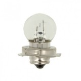 Bec far 12V15W P26S Cod Produs: MX_NEW MBS655