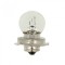 Bec far 12V15W P26S Cod Produs: MX_NEW MBS655