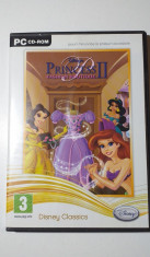 Disney&amp;#039;s - Princess fashion boutique II (TNT Games) - PC [Secondhand] foto