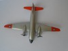Bnk jc Dinky 70c Viking Air Liner