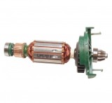 Bosch 2609005840 Rotor pentru PWS 700