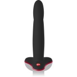 Fun Factory Limba Flex M dildo cu ventuză 17.5 cm