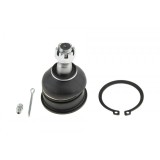 Pivot brat suspensie Nissan Navara D40 2005-, Pathfinder R51m 2005-, Fata Superior, 40110-EA000