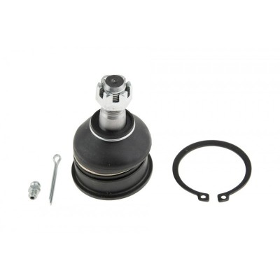 Pivot brat suspensie Nissan Navara D40 2005-, Pathfinder R51m 2005-, Fata Superior, 40110-EA000 foto