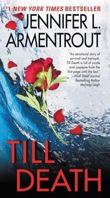 Till Death foto