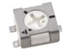 Potențiometru SMD 10k&Omega; 250mW &plusmn;20%