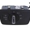 Modul de control comutator faruri VW PASSAT Variant B8 3G5 2018 OEM: 3G0941633H 20578394