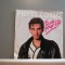 Pierre Cosso &ndash; Face Your Life /J&rsquo;aurais..(1988/Polydor/RFG) - VINIL/&quot;7 Single/NM