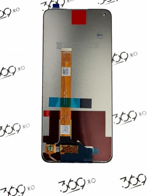 Display Realme 7 5G RMX2111 foto