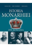 Istoria Monarhiei din Rom&acirc;nia