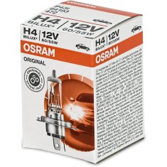 Bec H4 12V 60 55W Osram Original