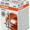 Bec H4 12V 60 55W Osram Original