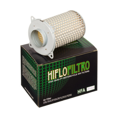 Filtru aer Hiflofiltro HFA3503 foto