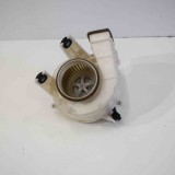 Ventilator aeroterma TOYOTA RAV 4 IV _A4_ 2016 OEM: G9230-48080,117300-6462