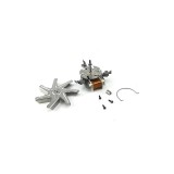 Motor ventilator pentru cuptor BOSCH 12045178 10011330 12018949 BALAY Original