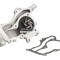 Pompa apa OPEL ZAFIRA TOURER C (P12) (2011 - 2016) THERMOTEC D1X051TT