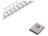 Modul Bluetooth Low Energy SMD 5.0 NINA-B301-00B