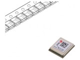 Modul Bluetooth Low Energy SMD 5.0 NINA-B301-00B