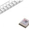 Modul Bluetooth Low Energy SMD 5.0 NINA-B301-00B