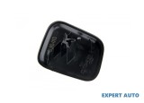 Capac spalator far Nissan Qashqai (2007->)[J10,NJ10,JJ10E] #1