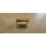 Adaptor flex Unitate Optica Apple 632-0357-A