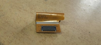 Adaptor flex Unitate Optica Apple 632-0357-A foto