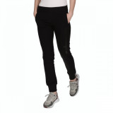 Pantaloni de trening Champion LADY CLASSIC RIB CUFF PANTS