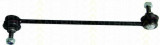 Brat/bieleta suspensie, stabilizator FIAT 500L (199) (2012 - 2016) TRISCAN 8500 10620