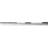 LANSETA TRABUCCO PRECISION RPL SSW CONCEPT FEEDER 3.90M 150G 3+2SEG