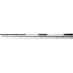LANSETA TRABUCCO PRECISION RPL SSW CONCEPT FEEDER 3.90M 150G 3+2SEG