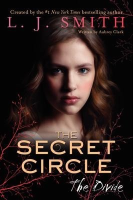 The Secret Circle: The Divide foto
