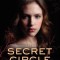 The Secret Circle: The Divide