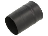 Fiting termocontractibil drept 22,4mm fără adeziv