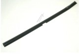 Garnitura superioara pentru masina de spalat vase Beko DFN28422X 1784160100.