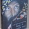 BORGES SI URANGUTANII ETERNI de LUIS FERNANDO VERISSIMO , 2005
