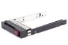 Caddy Server HP G5, G6, G7, 2.5&quot;