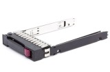 Cumpara ieftin Caddy Server HP G5, G6, G7, 2.5&quot;