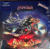 Judas Priest Painkiller 35th Anniv. Ed. LP reissueremaster (vinyl)