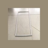 Garnitură magnetică frigider Original BEKO 4668512500 Compatibil Whirlpool Indesit Piese Aparate Frigorifice