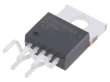Stabilizator de Tensiune LDO 5V 3A TO220-5