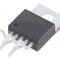 Stabilizator de Tensiune LDO 5V 3A TO220-5