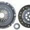 Set ambreiaj VW PASSAT Variant (3B5) (1997 - 2001) SACHS 3000 387 101