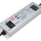 Alimentator LED 199,5W 57-114VDC 1,75A