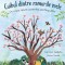 Cuibul Dintre Ramurile Mele, Anna Taube - Editura Univers Enciclopedic