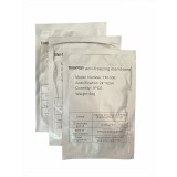 Set 3 membrane antiinghet pentru criolipoliza TM-006 24 x 42 cm