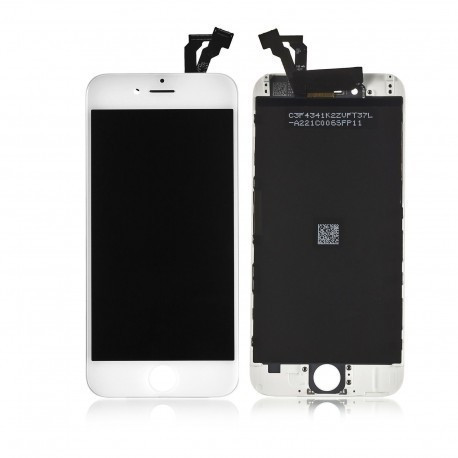 Display iPhone 6 alb TianMa