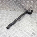 Furtun Lichid Răcire BMW Seria 5 F10 2010-2017, OEM 9119174, 13775511. Piese Auto Originale BMW, Garantie