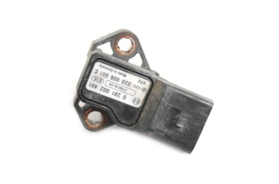 Senzor MAP AUDI A4 8K2, B8 2015 OEM: 038906051C 10007817 foto