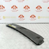 Cumpara ieftin Ornament / Suport Superior Bara Fata Audi A4 B9 2015-2024
