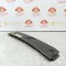 Ornament / Suport Superior Bara Fata Audi A4 B9 2015-2024